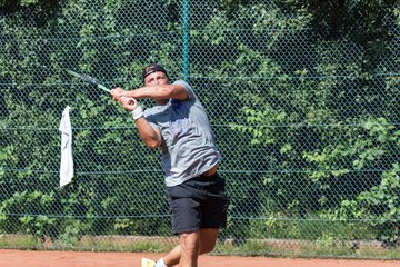 Bild 210 - Schwartau Open Donnerstag